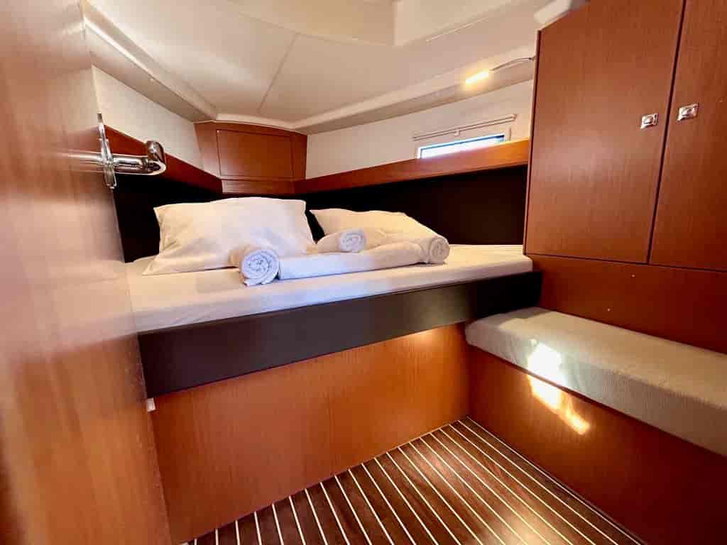 Boat picture 8