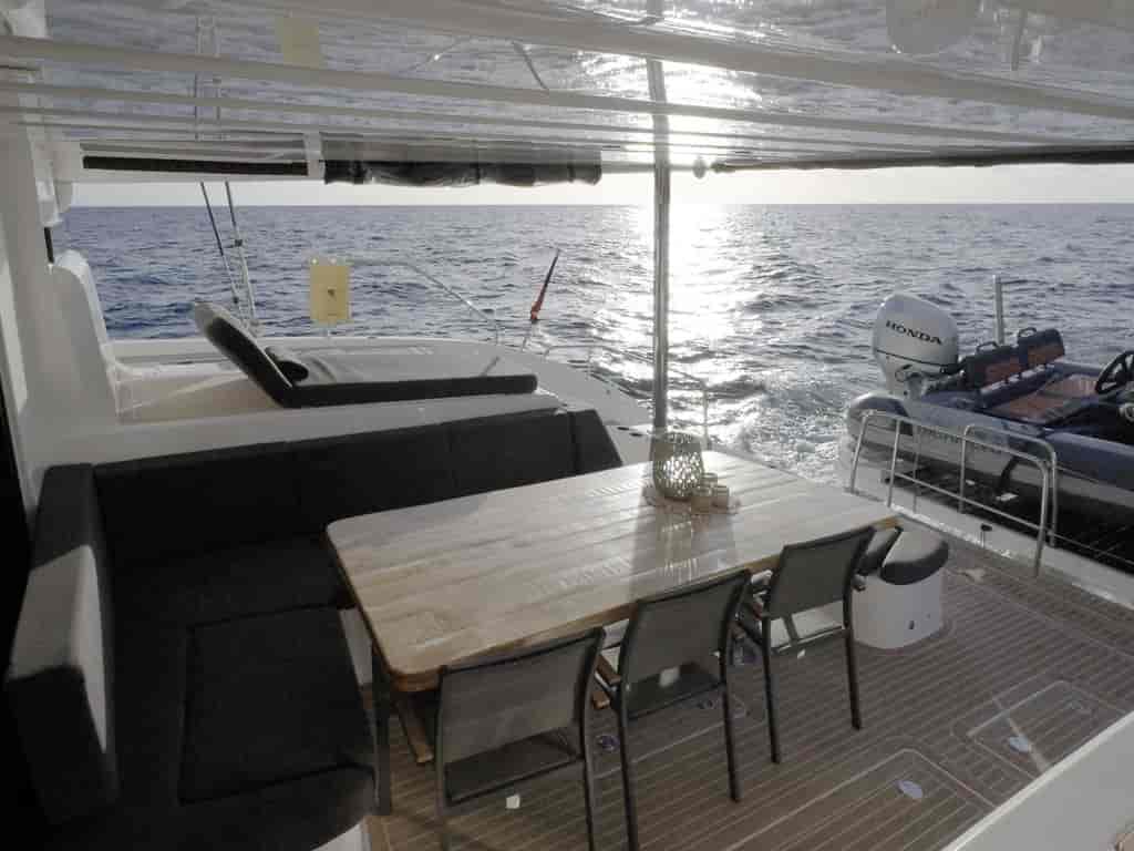Boat picture 12