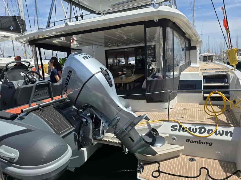 Boat picture 9