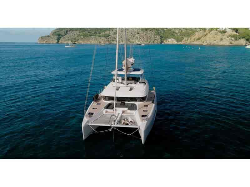 Boat picture 1