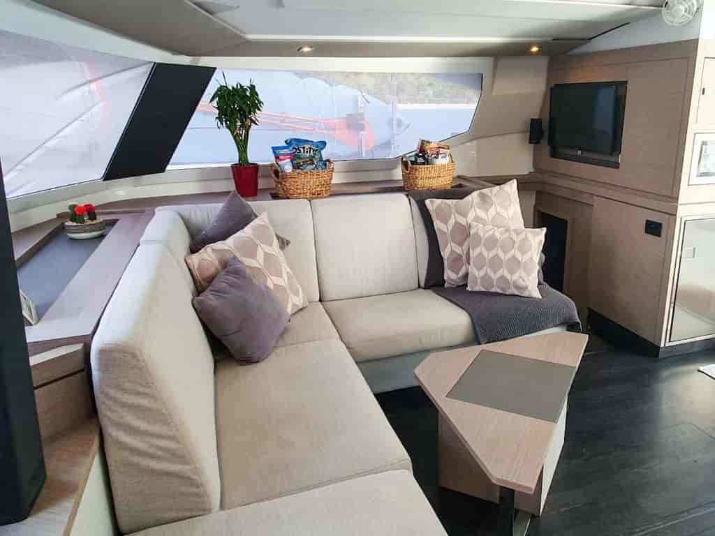 Boat picture 3