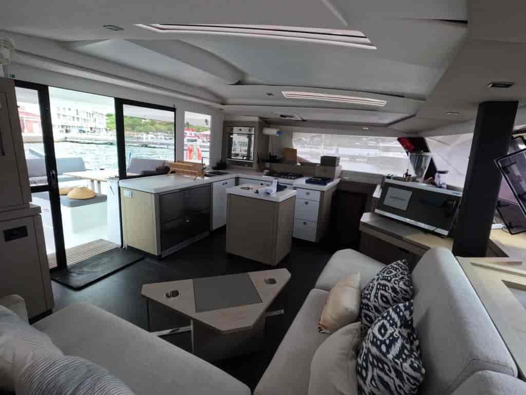 Boat picture 6