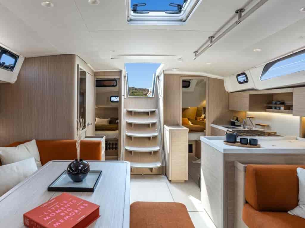 Boat picture 6