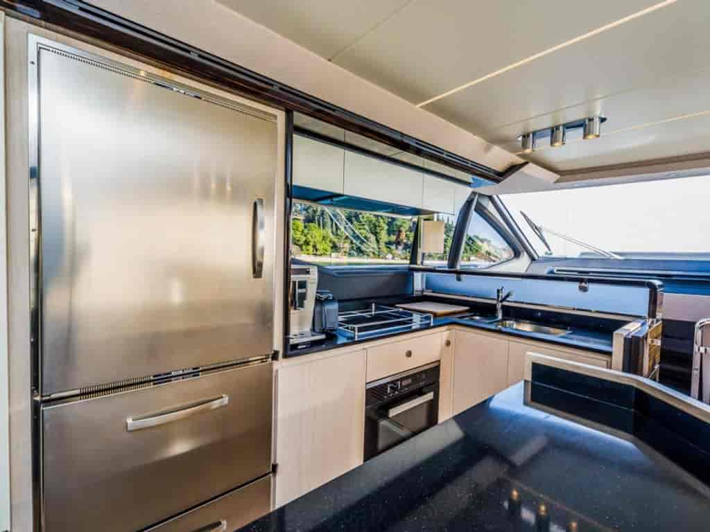 Boat picture 12