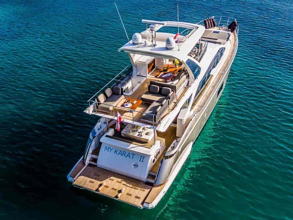 Boat picture 15