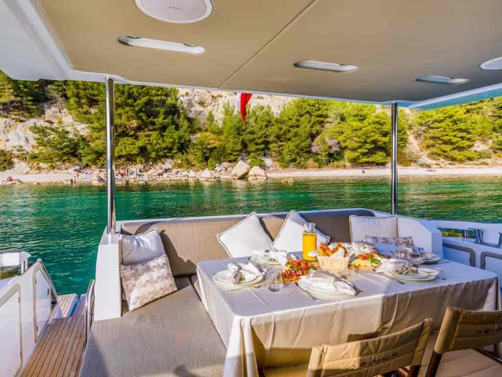 Boat picture 22