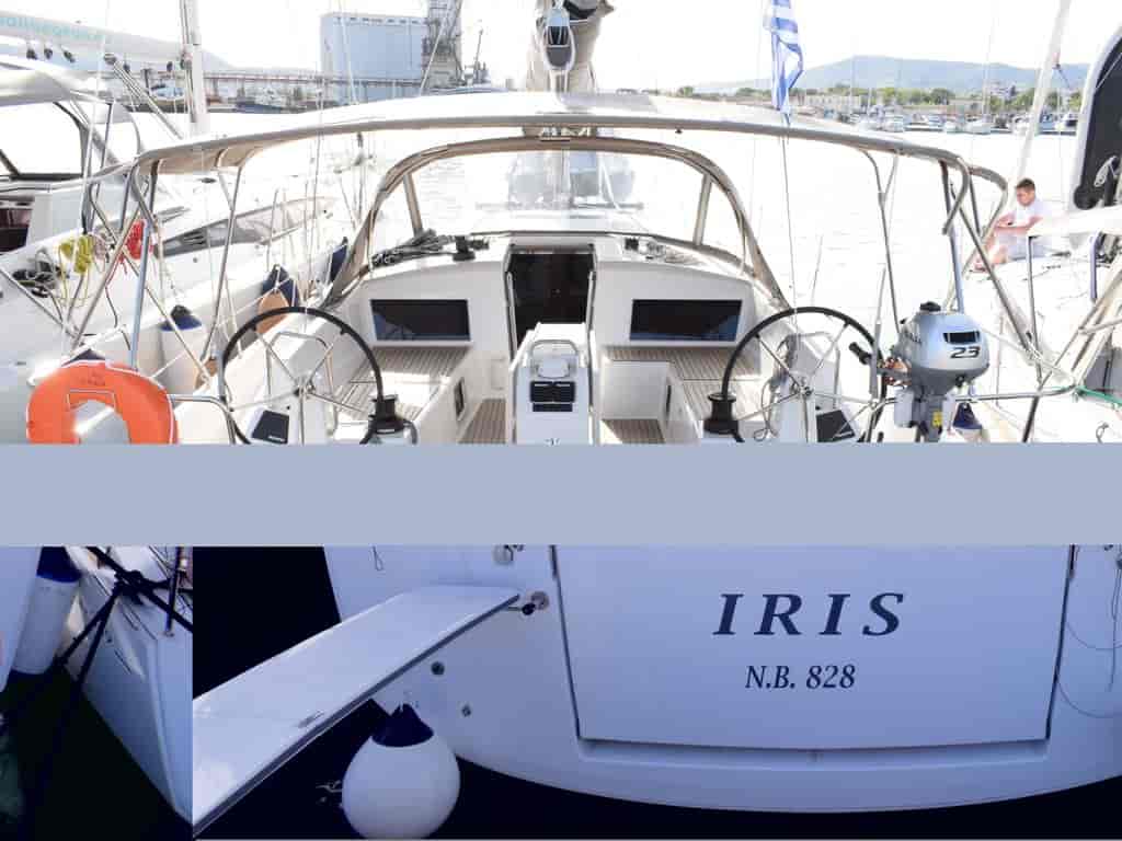 Boat picture 16