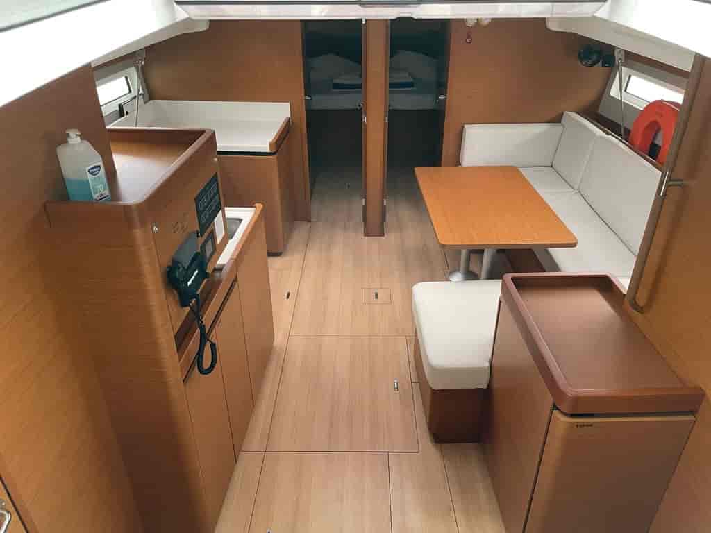 Boat picture 7