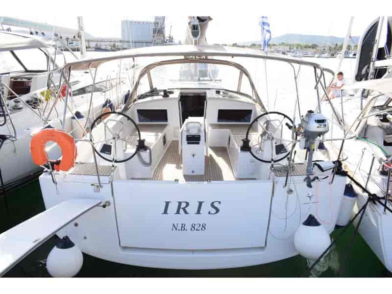 Boat picture 1