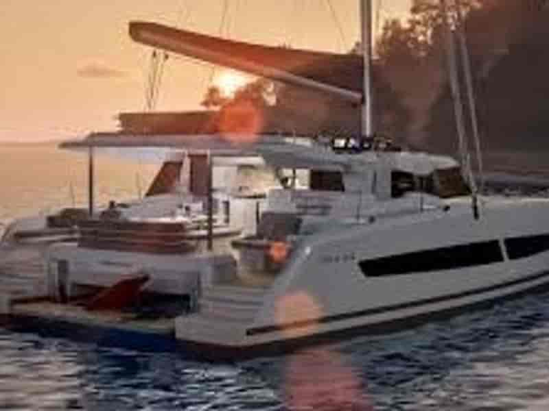 Boat picture 1