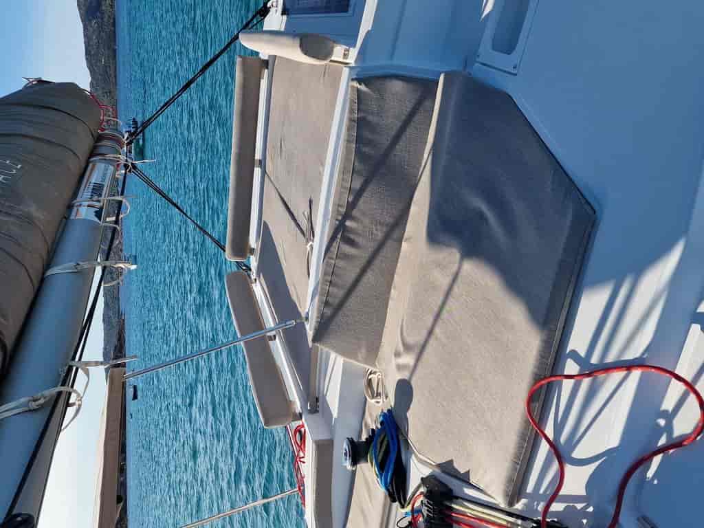 Boat picture 39