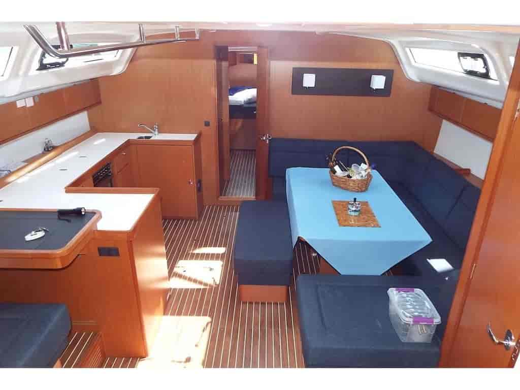 Boat picture 2