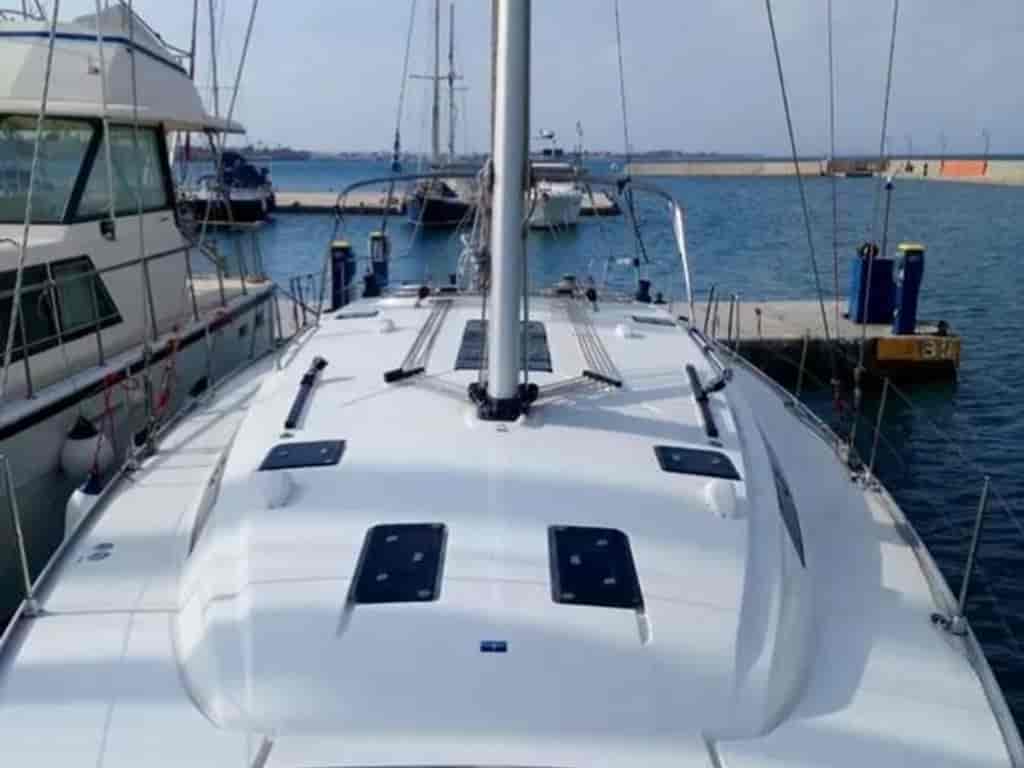 Boat picture 5