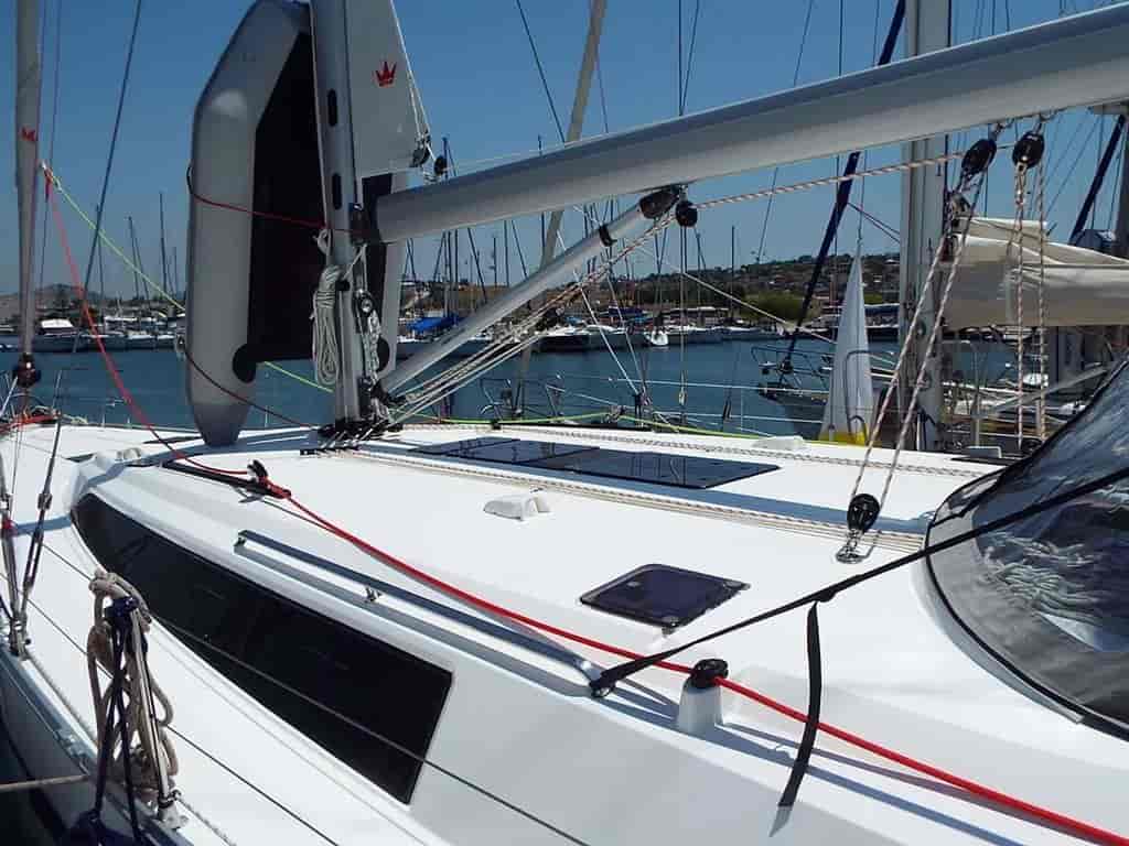 Boat picture 6