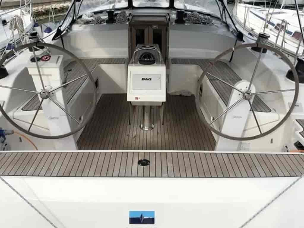Boat picture 10