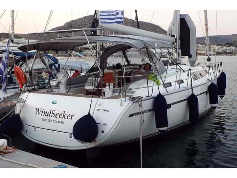 Boat picture 1