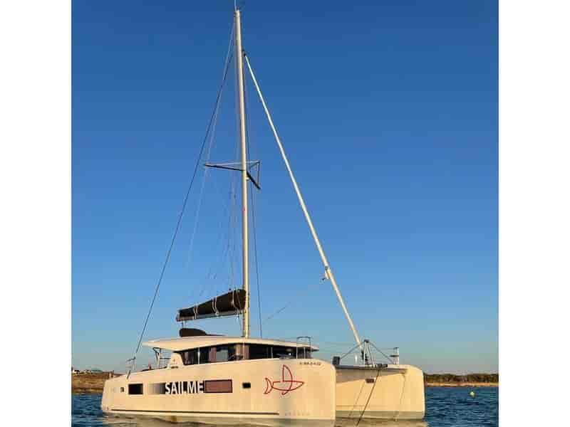 Boat picture 1