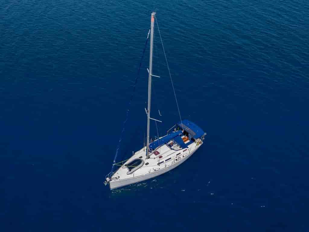 Boat picture 3