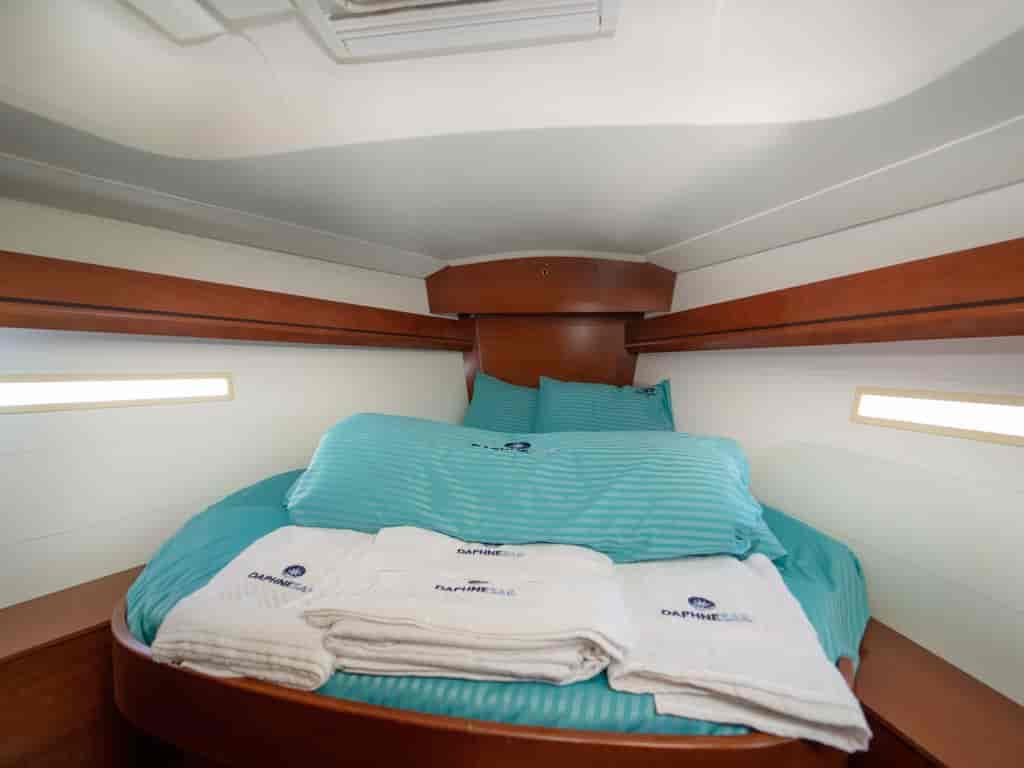 Boat picture 16