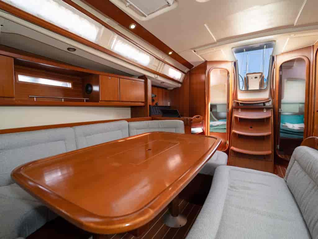 Boat picture 8