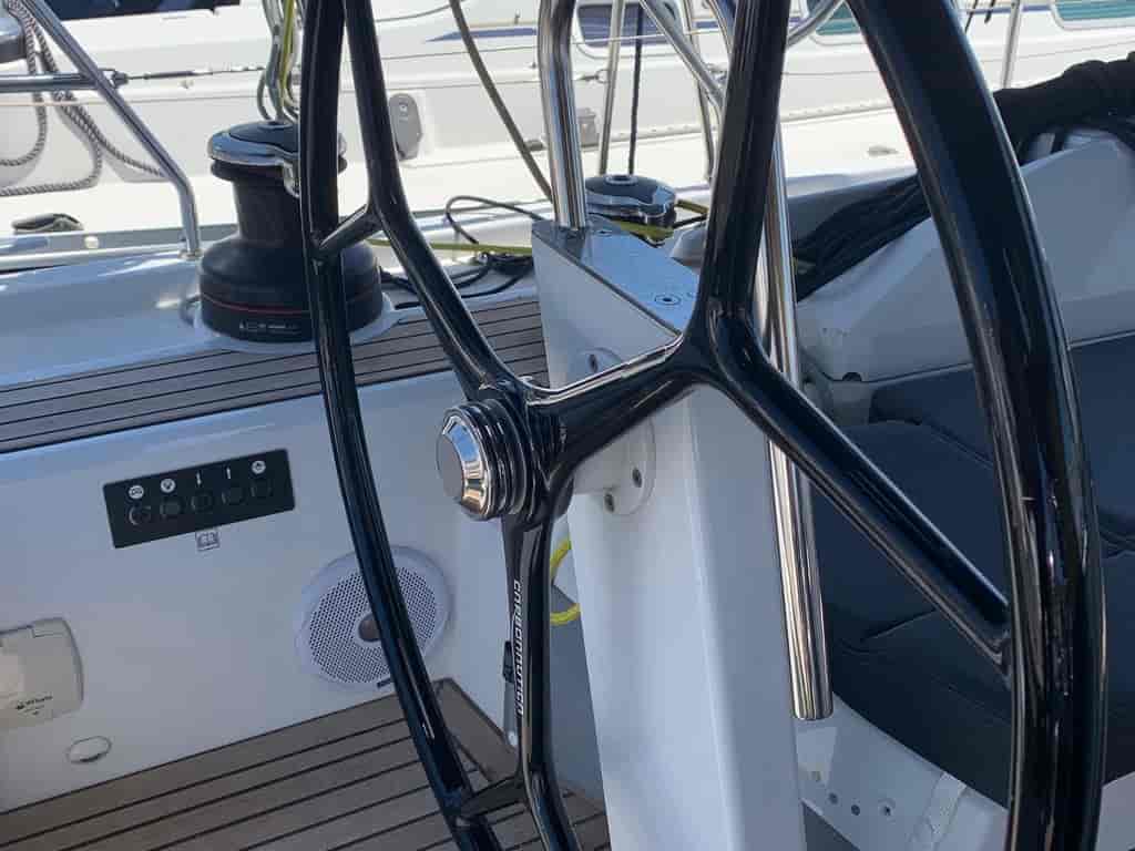Boat picture 11
