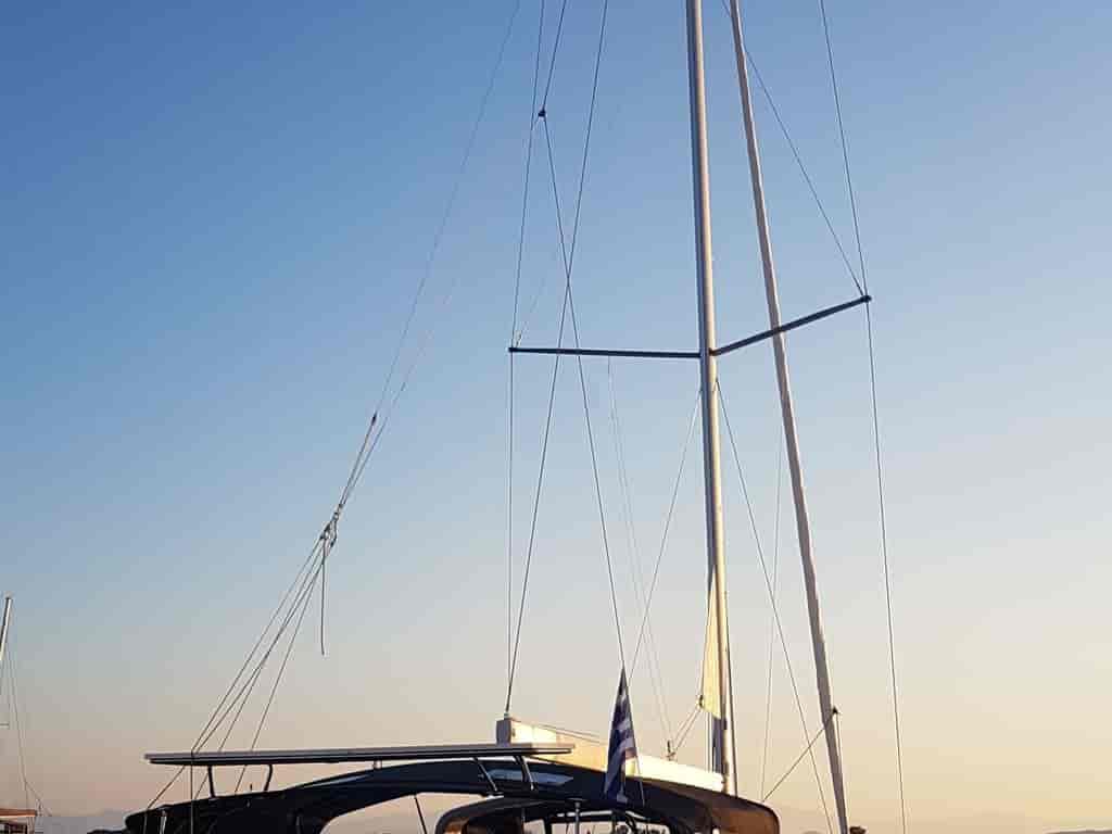 Boat picture 5