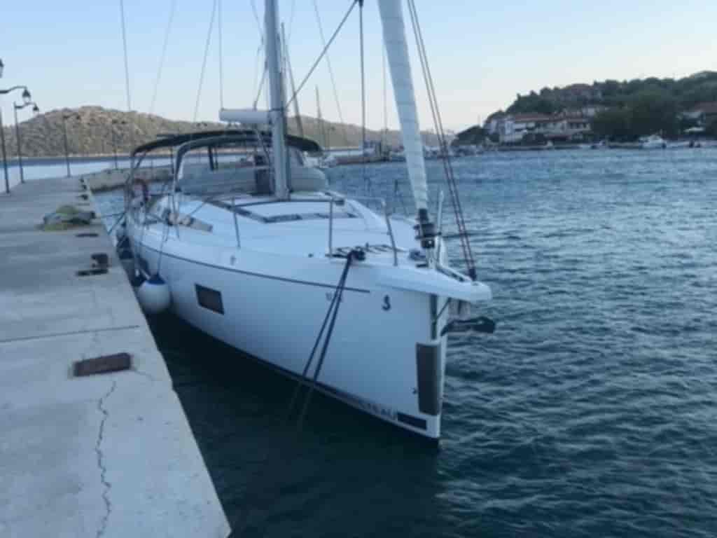 Boat picture 6