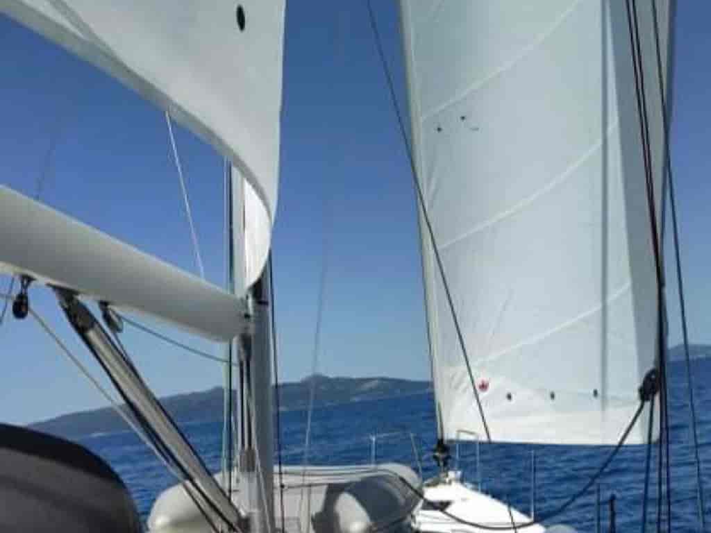Boat picture 7