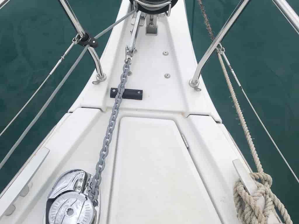 Boat picture 8
