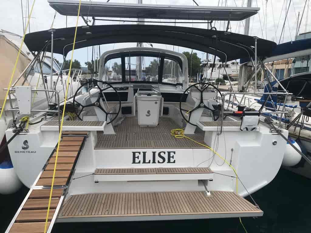 Boat picture 10