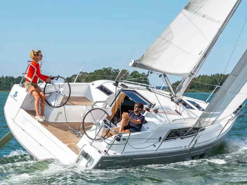 Boat picture 1