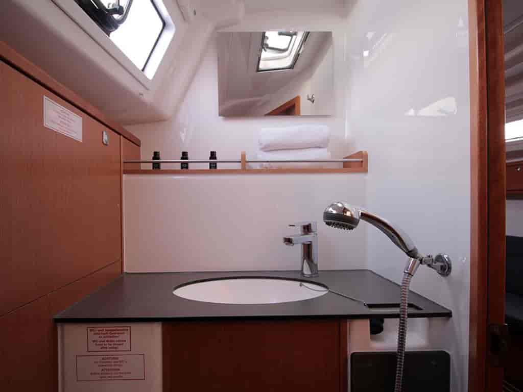 Boat picture 12