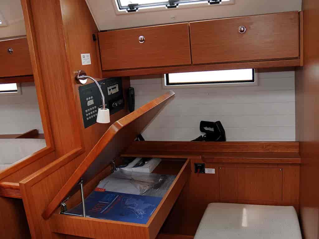 Boat picture 7