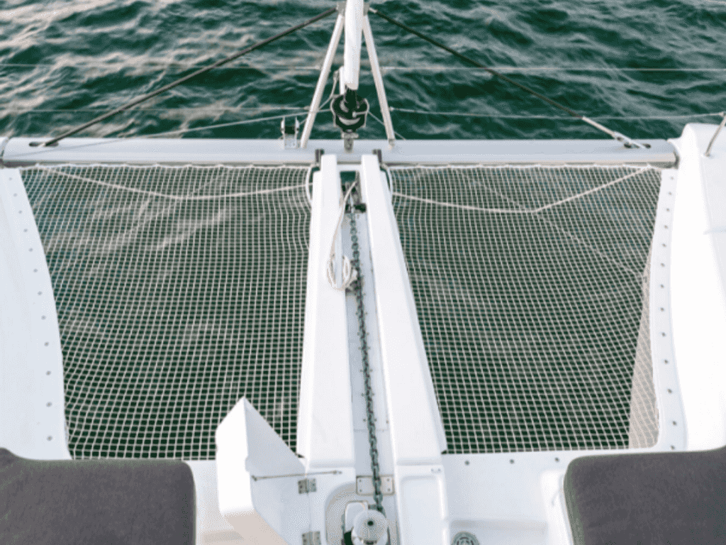 Boat picture 17