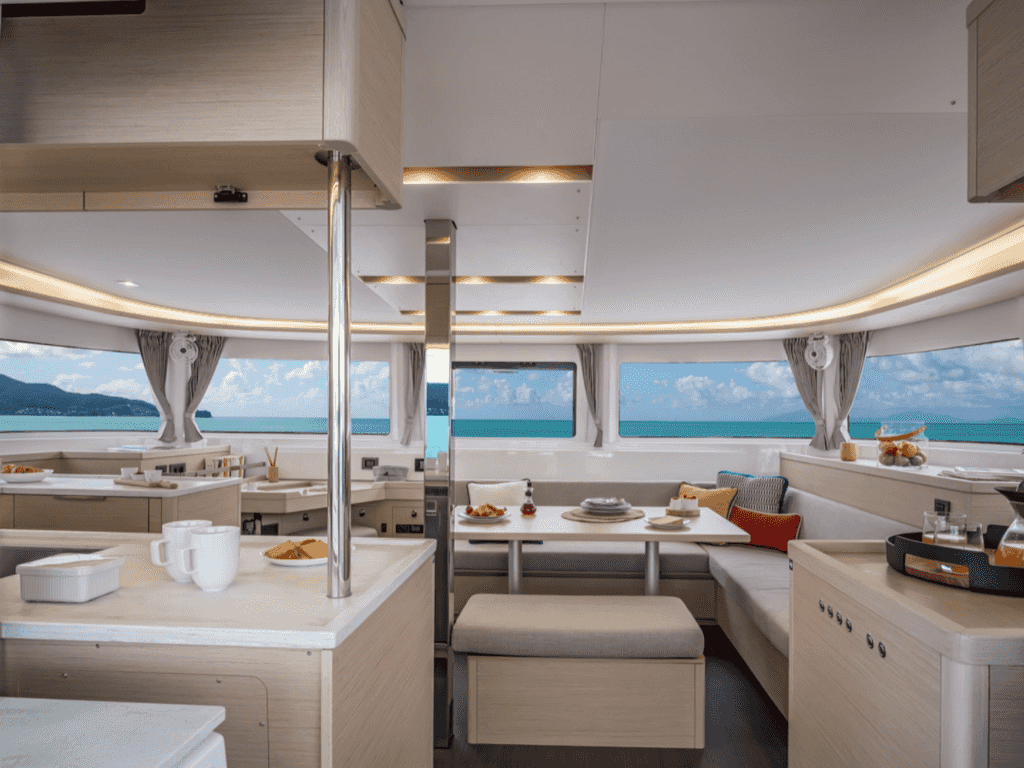 Boat picture 29