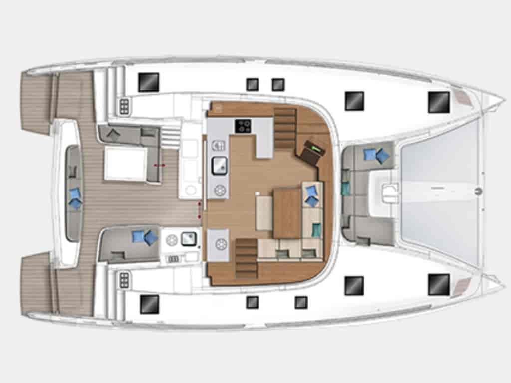 Boat picture 30