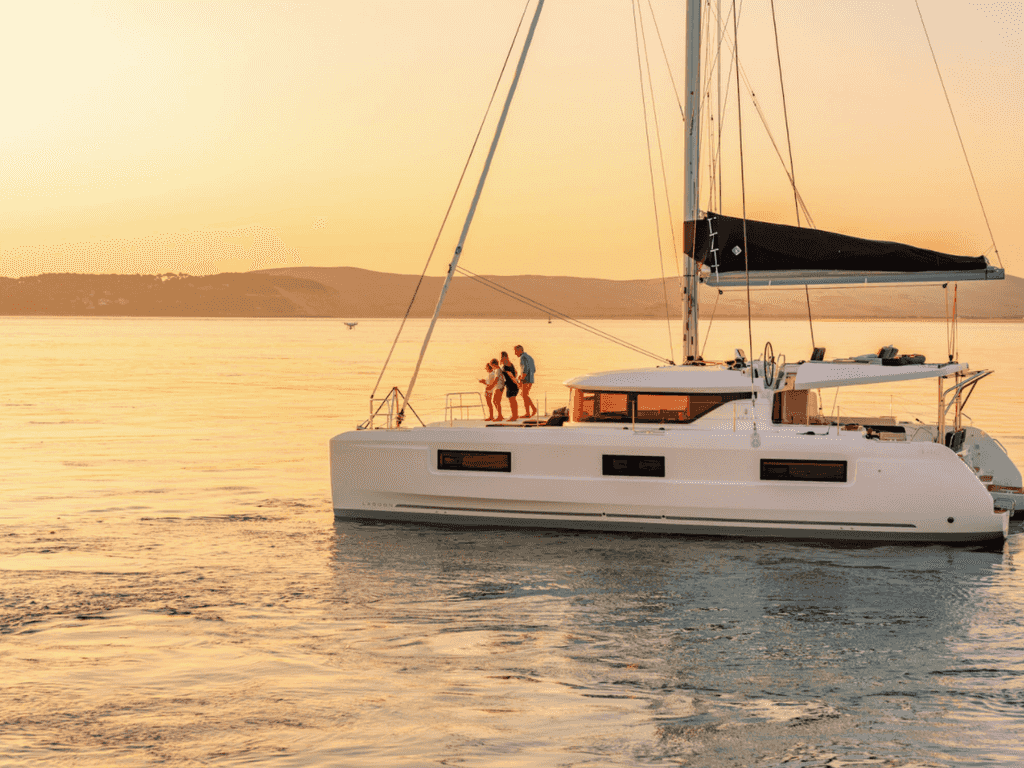 Boat picture 31
