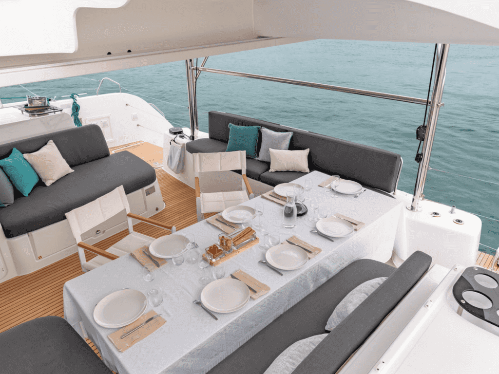 Boat picture 9