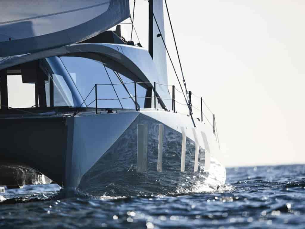 Boat picture 2