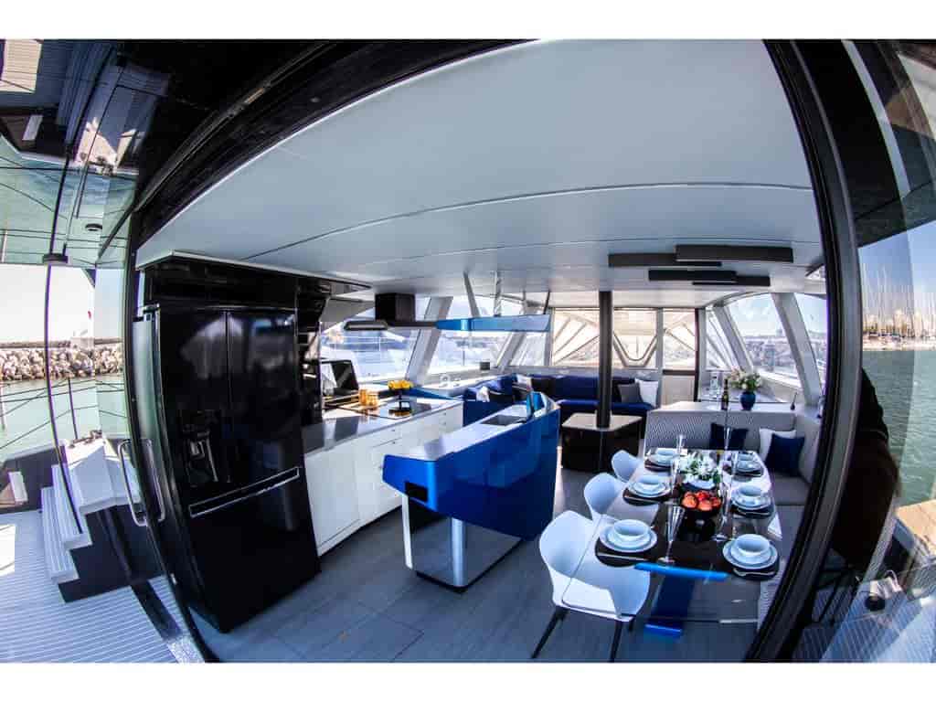 Boat picture 14