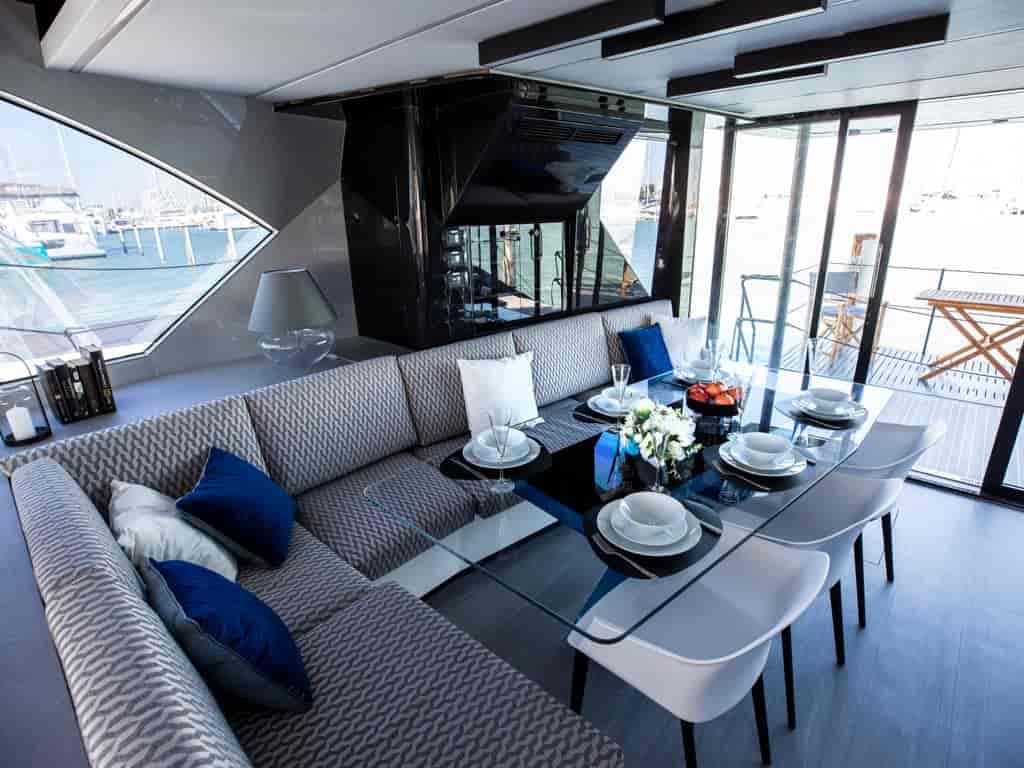 Boat picture 4
