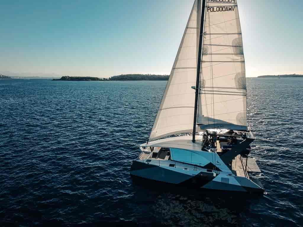 Boat picture 5