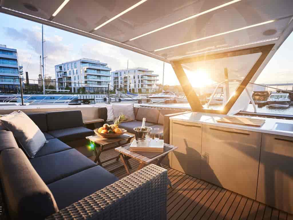 Boat picture 6