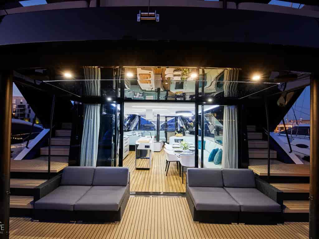 Boat picture 7
