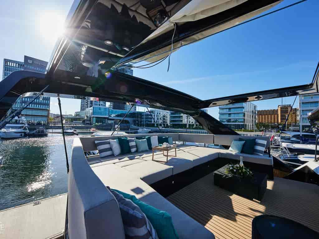 Boat picture 8