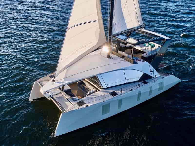 Boat picture 1