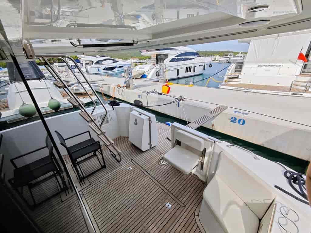 Boat picture 12