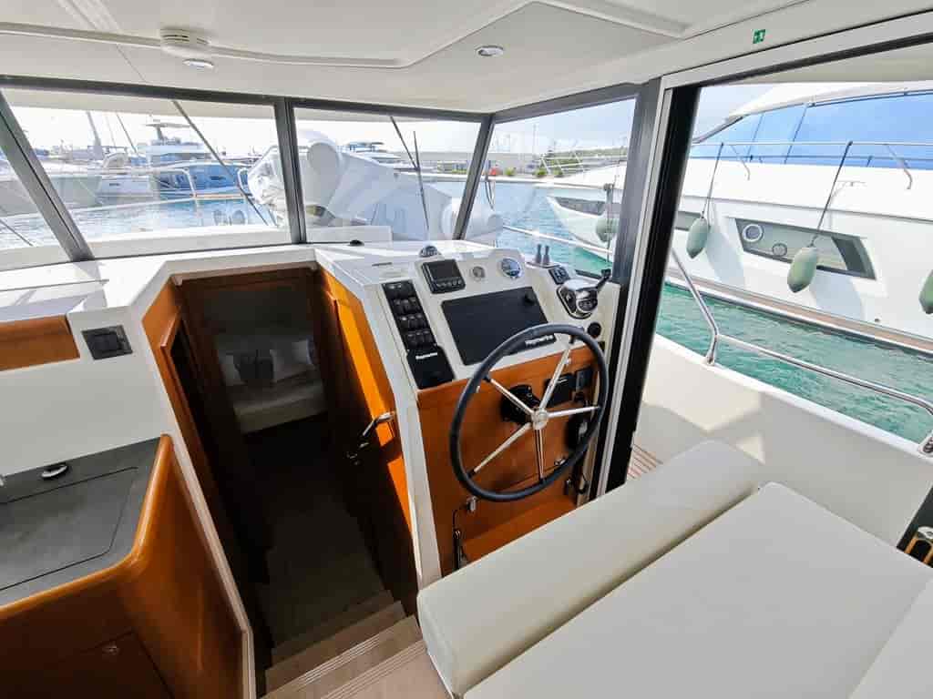 Boat picture 15