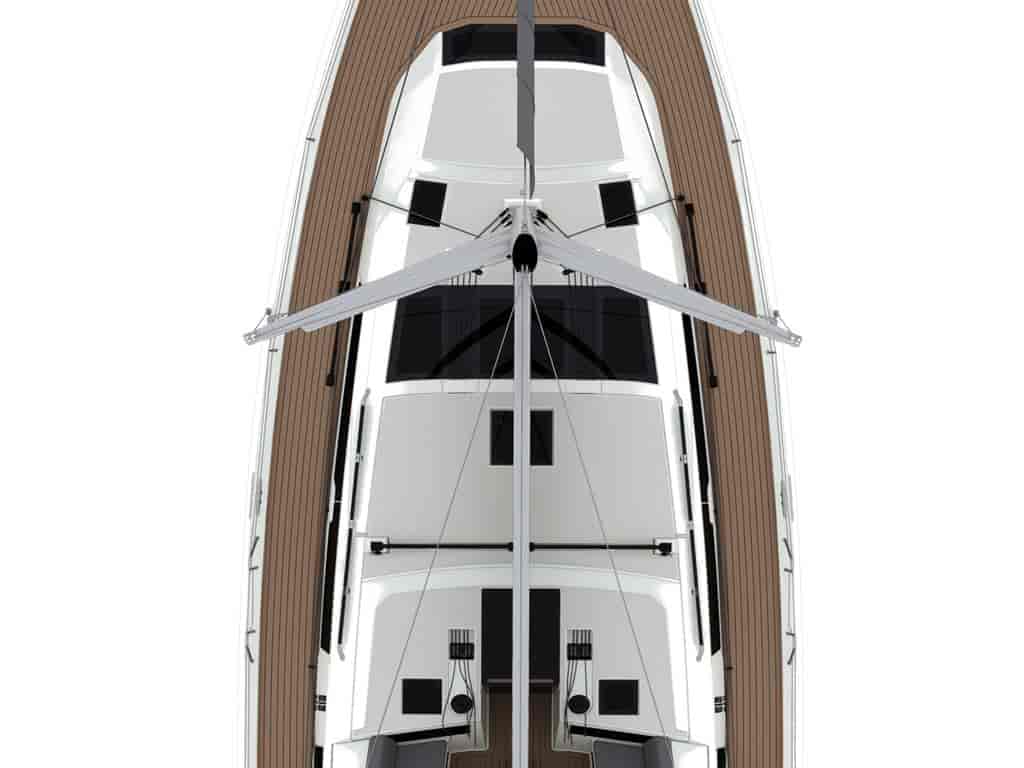 Boat picture 2