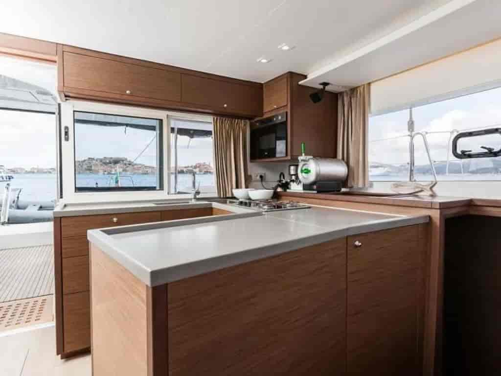 Boat picture 5